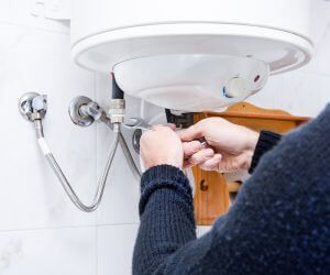 About Septic Pumping Service Lenox, IA
